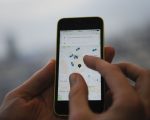 叫車入曼哈頓每趟加收2.75元 州眾院提案