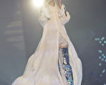 黃麗玲《I’m A-Lin》巡演敲定602大馬開唱