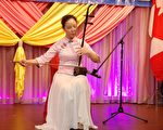 水土不服？华裔少女如何迈过新移民那个坎