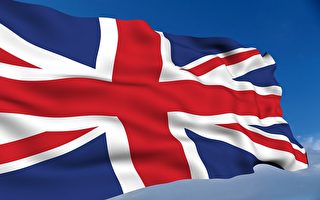 英国签证费用再度涨价