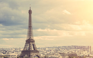 巴黎成为欧洲房产投资最具吸引力的城市