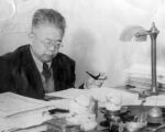 掸封尘：民国大师慧眼看穿毛泽东与中共