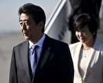 涉窜改买卖国土文件 安倍谋求连任或遇挫