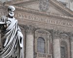 天主教中共化？学者吁教廷拒魔鬼交易