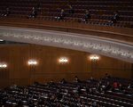 赵培：中共修宪除主席任期 还有更要命修改
