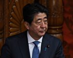 安倍4月會川普 日本願替朝鮮支付核檢費用