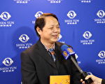 「錯過會睡不著」歌謠薪傳師讚神韻