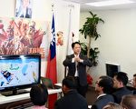 臺灣觀光澎湖離島之美 必去之處