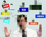 南澳新州長面臨的十項挑戰