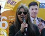 【3.11補選】梁國雄：要洗刷民主派九個月的恥辱