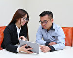 拼数位转型，公胜保经行动投保抢头香