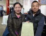 華人洗衣業者遭罰茫然不解 小商業資源會討解