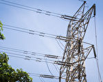 台灣人均用電1年超過萬度 全民需節電