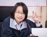 揭“好油”劣迹 吴音宁：背后有中共影子