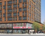 Trader Joe進駐飛越艾塞克斯