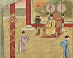 【征文】王友群：中国传统文化中的浩然正气