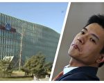 女生向李彥宏獻唱肉麻歌 復旦大學被批媚俗