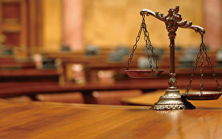 天津法院非法庭審 律師為法輪功學員無罪辯護