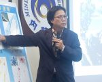 台落实永续发展 全国国土计划纳六大土地使用