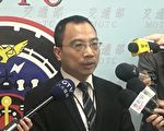 台鐵清明再加開22班車 每日增賣6千張站票