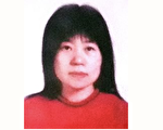 德才兼備的女教師慘死遼寧女子監獄