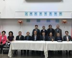 今年市场变化大 现金为王趁跌投资