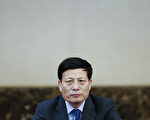 传温家宝智囊谢伏瞻将调回北京