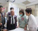 雇主秒开除怀孕员工 挨罚30万