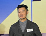 余文乐自曝惊恐症复发 悲叹怕以后都好不起来