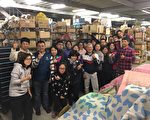 一誠生技雷射雕刻文創品牌 神明公仔成為熱銷生活小物