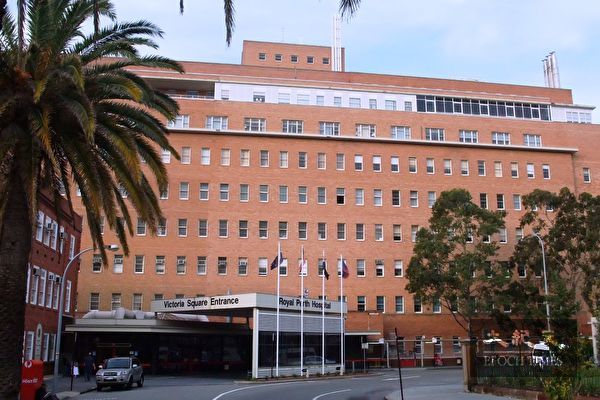 预算不足 西澳公立医院将长期缺病床