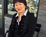 亞凱迪亞選舉再現黑函