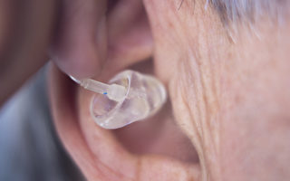 逾三百萬澳洲人聽力受影響 專家提醒早應對