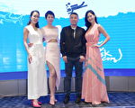 Janet产后瘦身 把9公斤儿子当哑铃