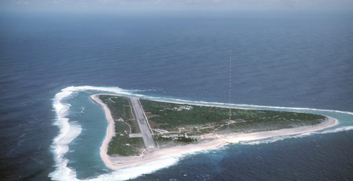 日本将于明年开采深海稀土 减少对华依赖