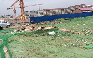 雨潤集团工廠被強拆 1.5億補償款僅拿到500萬