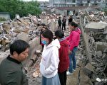 江蘇村民遭軟禁 豬舍被強拆 遍地豬屍