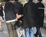 武汉研究生跳楼事件 知情人士披露细节