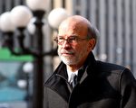 前省長幕僚長非法銷毀文件 被判入獄4個月