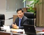 高中職改隸市立  中市教科文占總預算4成