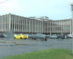 報讀新澤西假大學後參軍 中國男子面臨遞解