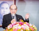 赴中爭議 吳茂昆：和中國絕對沒合作