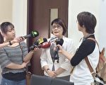 醫療法躺立院 70醫團籲5月底三讀過