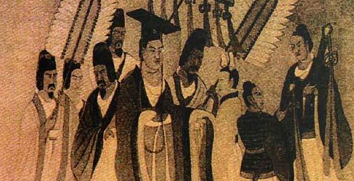中国仏教美術と漢民族化ー北魏時代後期を中心として Amazon.com: 中国仏教美術と漢民族化―北魏時代後期を中心として