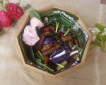 9種常見的茄子 做出各種不同茄子料理