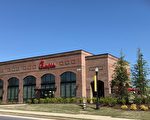 《紐約客》不滿Chick-fil-A入侵  消費者熱情依舊