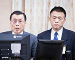 假讯息乱台 国防部：中共党媒夸大18日军演