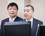帮退官兵就业 台退辅会发津贴补助每月最高12K