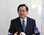 加州选战白热化 20号提案正方斥反方耍小动作