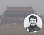 消息：白手套肖建華6月在上海接受刑事審判